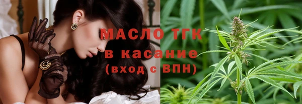 сатива Вязьма