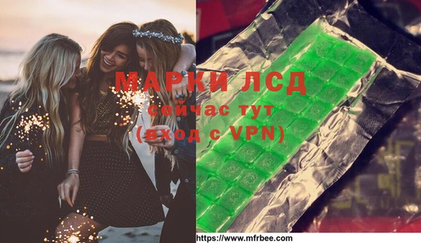 сатива Вязьма