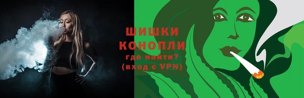 сатива Вязьма