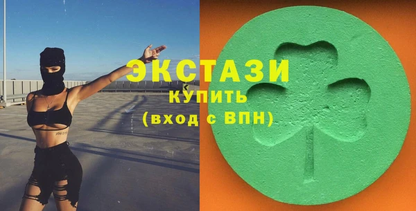 2c-b Горняк