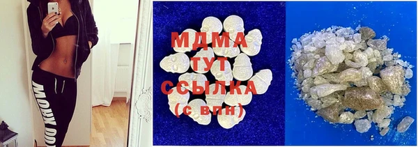не бодяженный Горно-Алтайск