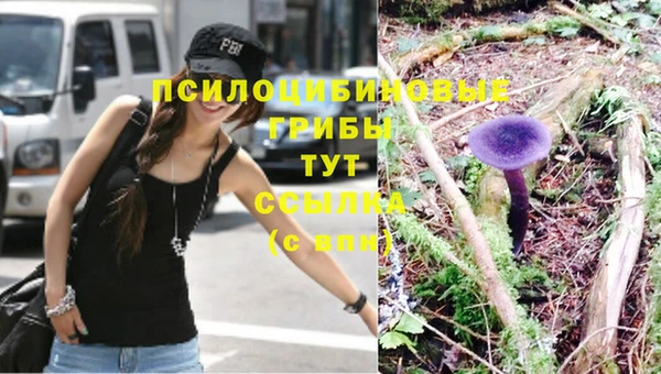 круглые Вязники